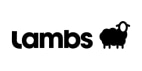 Lambs Promo Codes